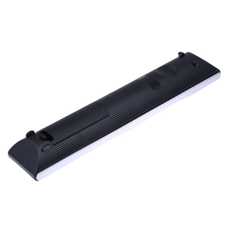 For SONY TV Remote Control RM-ED0009 RM-ED-009 RMED009 Bravia LCD Controlle
