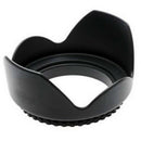52mm Petal Flower lens hood for Nikon D5200 D5100 D3200 kit F3.5-5.6G