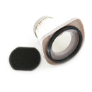 1PC Hepa Filter For SC861 SC861A Vacuum Cleaner Accessories  3C