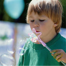 6pcs Kids Summer Blowing Bubble Toys Bubble Sticks Set for Children Outdoor3C