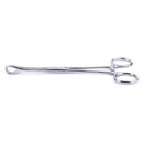 Body Piercing Tools Forceps Clamps Pliers Tongue Belly Septum Nose Lip Ear LJ