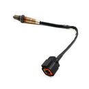 234-4851 Durable Oxygen Sensor O2 Rear For Hyundai Accent For Getz I10 I30  U7Z2