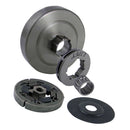 Chainsaw Clutch Rim Drum Sprocket Bearing for STIHL MS440 MS460 MS361 044