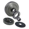 Chainsaw Clutch Rim Drum Sprocket Bearing for STIHL MS440 MS460 MS361 044