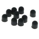 20Pack Executive Stylus Nib Universal Rubber Tips Touchscreen