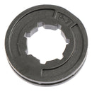 Chainsaw Rim Clutch Sprocket 3/8' 7T For 0000 642 1240 MS250 MS250C MS260B Hn