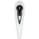 Protable Mini Lint Remover Rechargeable Hair Ball Trimmer Hair Ball Trimmer