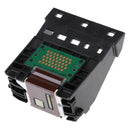Print Head Repair Parts for Canon PIXUS i550,550i Printer Head