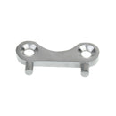 Marine Boat Yacht Fuel Tank Filler Spare Key Replacement Key Plate Tool