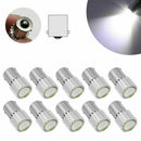 Super Bright White Canbus LED Bulb For Car Backup Tail Brake Reverse Light