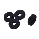 Selector Rod Bearing Gearbox Gear Shift Linkage Set For Golf Jetta 2 4d1