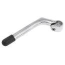 Replacement Sport Quill Stem for Road Bike Fixie Bicycle, 1" Fork