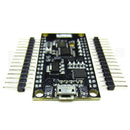 V3 Pro Wemos ESP8266 32M CP2102 carte Wifi IoT For Arduino NodeMCU Pro