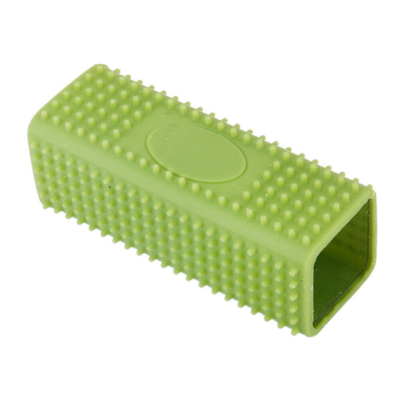 Silica Gel Pet Hair Removal Brushing Dog Cats  Spilling ...