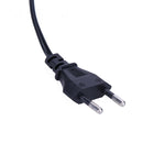 15V 3A Power Supply Adapter Charger AC to DC  Converters 5.5x2.5mm (EU)