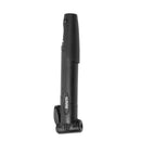 Mini Hand Air Pump Bike Inflator Cycling for Bike Sport Ball Soccer Football