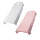 2x Extra Soft Elastic Pro Massage Bed Skirt With
