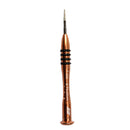 Pentalobe Precision Repair Screwdriver Opening Tools for Macbook Air Laptops