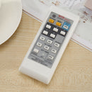 RM-F900MK Universal Fan Remote Control for KDK PANASONIC ELMARK INVIERNO A