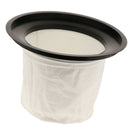 15L Industrial Vacuum Cleaner Water Suction Machine Dust Separator BF501