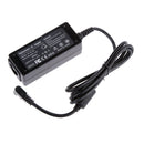 AC Power Charger Adapter Cable forAsus EEE PC 1001HA 1005HA 1008HA Netbook