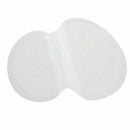 60 pcs Antiperspirant Patches Pad Underarm towel