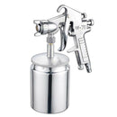Multi Purpose Paint Sprayer  Handheld Sprayer Paint Fan Body Shop W-71