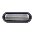 1Pcs 11B Foil Frame Replace Head For Braun Shaver 110 120 130 140 150 5682