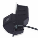 Hd Car Reverse Rear View Backup Camera Parking Rear View Parking System For M4Y4