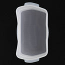 Flash Diffuser For The 430, 430 II EX R9J5