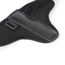 Golf Corrector Wrist Posture Correction Golf Training Aids Wrist Swing TrainerME