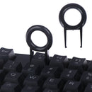 Mechanical Keyboard Keycap Puller Remover for Keyboards Key Cap Fixing Tool MO