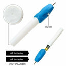 Electric Engraving Engraver Pen Carve Tool For DIY Jewelry & Metal Plastic Wood/