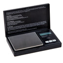Digital Pocket Scale 500 Gram X 0.1 gram for lab chemicals, jewelry, diamon