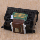 Black Printhead Head PPE&PS QY6-0067 Fit for Canon IP4500 IP5300 MP610 MP810