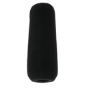 5pcs Replacement Microphone Windscreen Foam Cover for Telephone Headset Mic