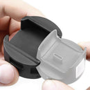 Tripod Base Stand Adapter for DJI Osmo Pocket WiFi Wireless Module - Tripod