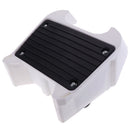 Air Engine Filter Housing Assembly Fit For Yamaha PW80 PY80 Dirt Bike