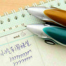 Car Shaped Ballpoint Pen Creative Design Novelty Gift  Party Bags AU F9J8. W0H5