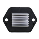 Auto Heater Blower Motor Module