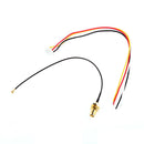 Dmx512 Wireless Led Light Module Board Board Receiver Transmitter Controller