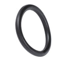 5x Rubber O Ring Oil Seal Gaskets 32*3.5*25mm Black M8Q8