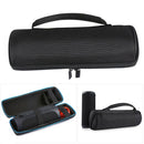 For JBLFlip 3 Bluetooth Speaker Case Cover Travel Carrying Bag Guard Protector