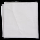 Beanies Summer Cotton Beanie headscarf scarf cloth Women Men Unisex 54x54 w
