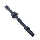 Oil& Fuel line Tube Rubber For STIHL MS290 MS310 MS390 029 039 Chainsaw Black
