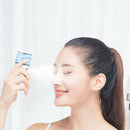 USB  Nano Facial Mister Face Mist Sprayer Handy Face Moisturizing Tool