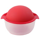 Pomegranate Peeling Machine Kitchen Fruit Vegetable Tools Pomegranate Bo_