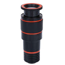 12X Zoom Optical Phone Camera Telephoto Telescope Lens for Cell Phone+Clip