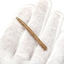 Soft Anti Tangle Hook Sleeves Aligner Positioner Tubes Carp Fishing Rig TackleME