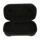 Drone Carrying Case for DJI MAVIC PRo remote controller